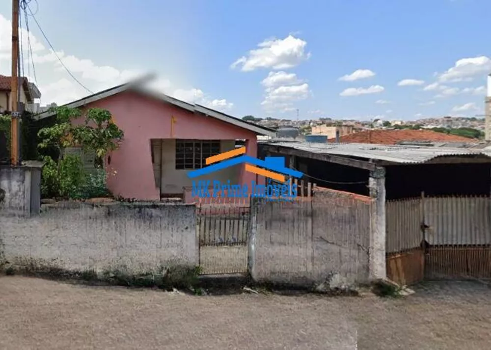 Terreno à venda, 175m² - Foto 1