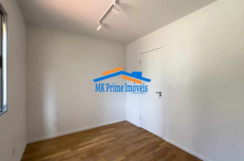 Apartamento, 2 quartos, 55 m² - Foto 8