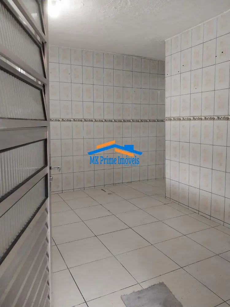 Casa, 2 quartos, 125 m² - Foto 5