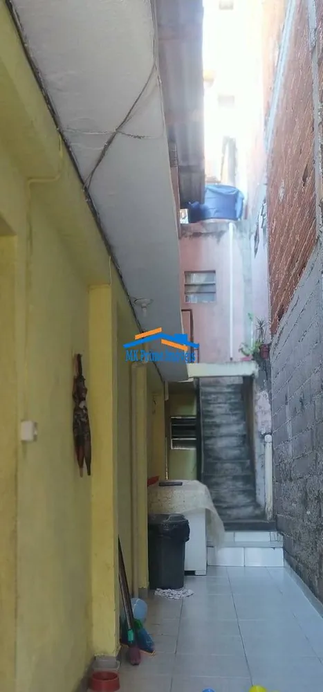 Casa, 2 quartos, 125 m² - Foto 10