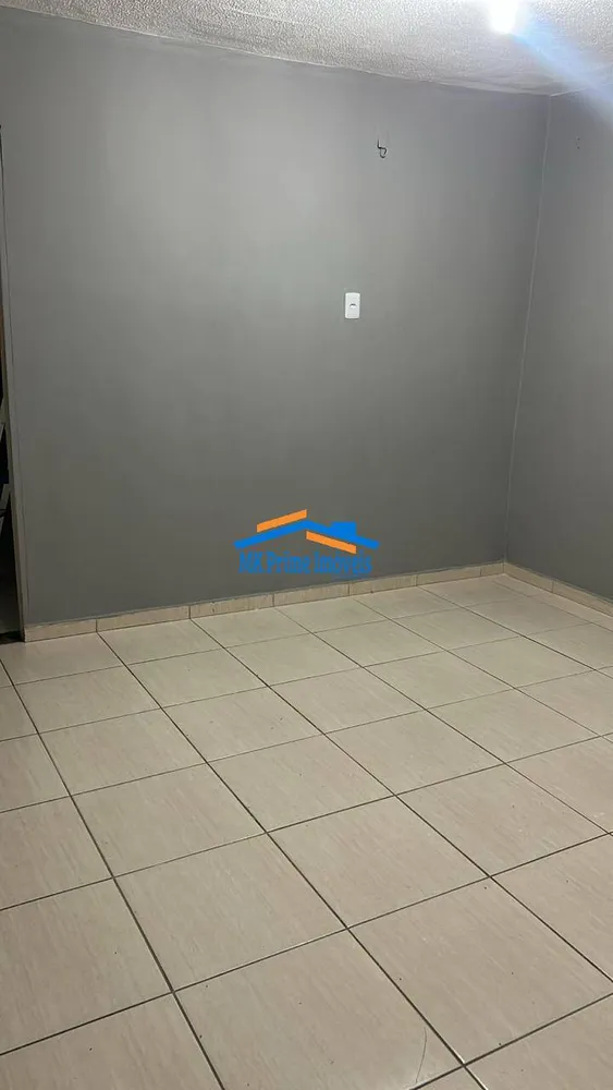 Casa, 2 quartos, 125 m² - Foto 12