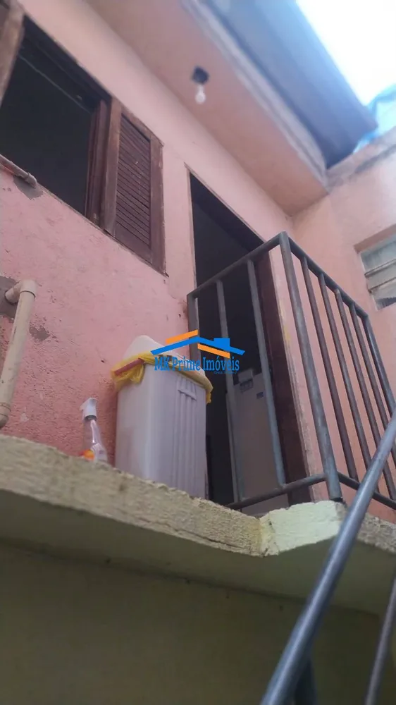 Casa, 2 quartos, 125 m² - Foto 11