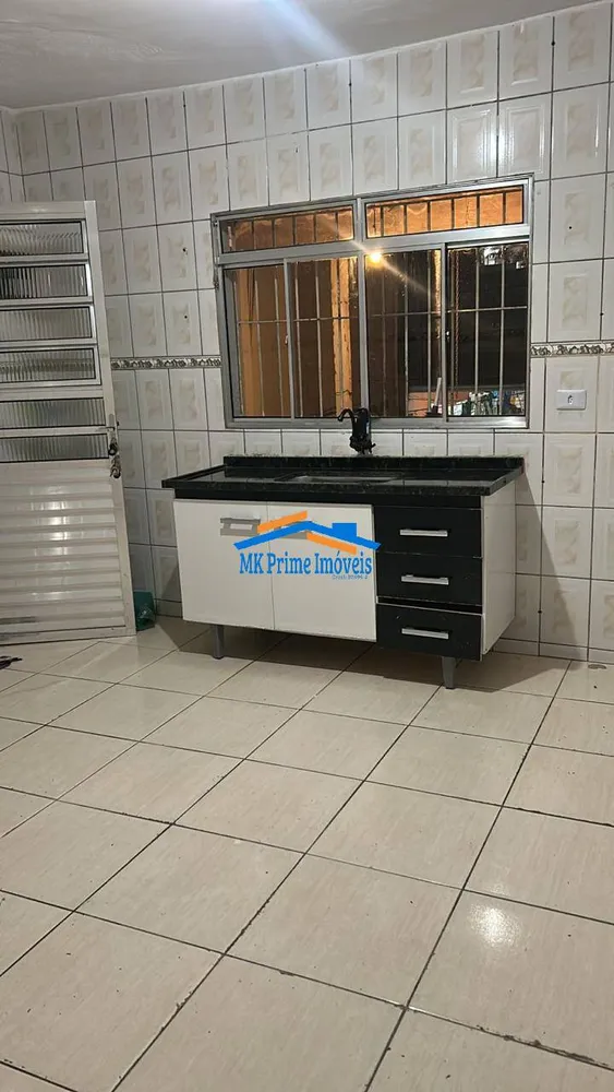Casa, 2 quartos, 125 m² - Foto 9