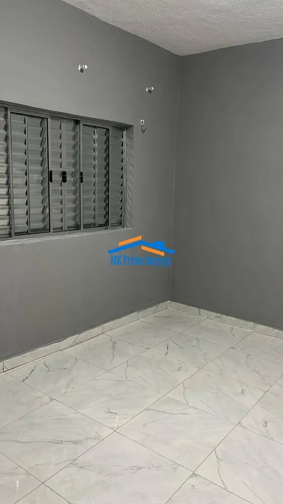 Casa, 2 quartos, 125 m² - Foto 6