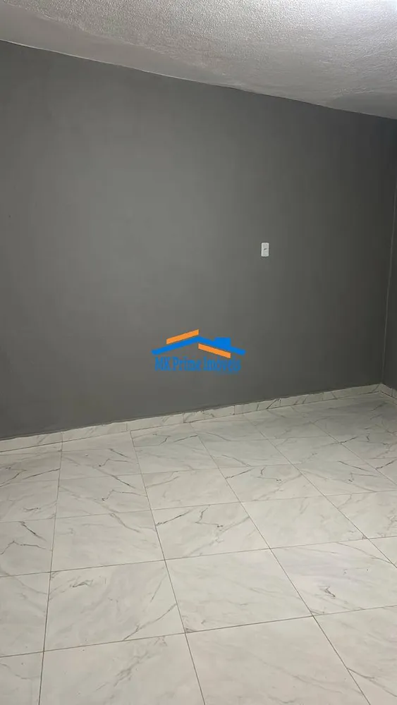 Casa, 2 quartos, 125 m² - Foto 7