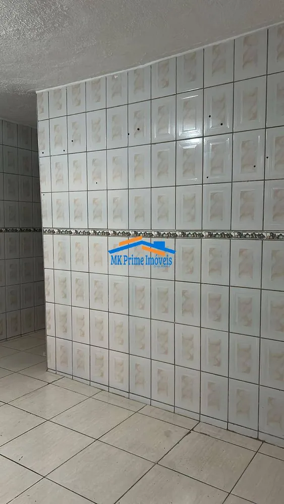Casa, 2 quartos, 125 m² - Foto 8