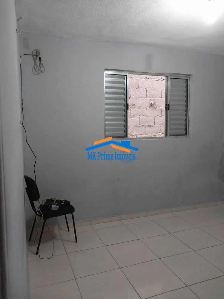 Casa, 2 quartos, 125 m² - Foto 4