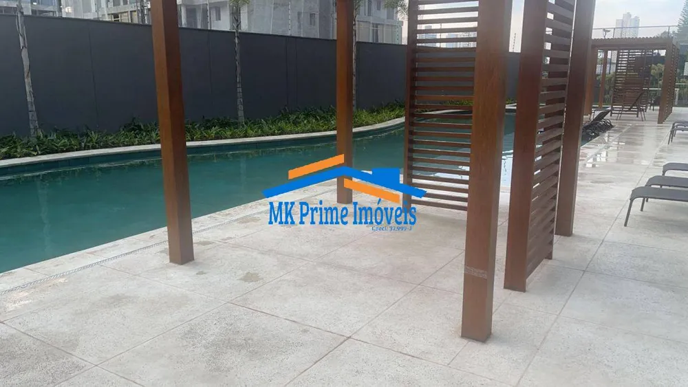 Apartamento, 2 quartos, 111 m² - Foto 4