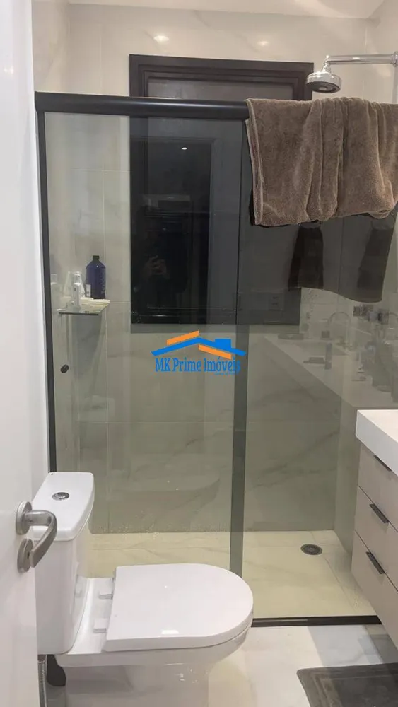 Apartamento, 2 quartos, 111 m² - Foto 3