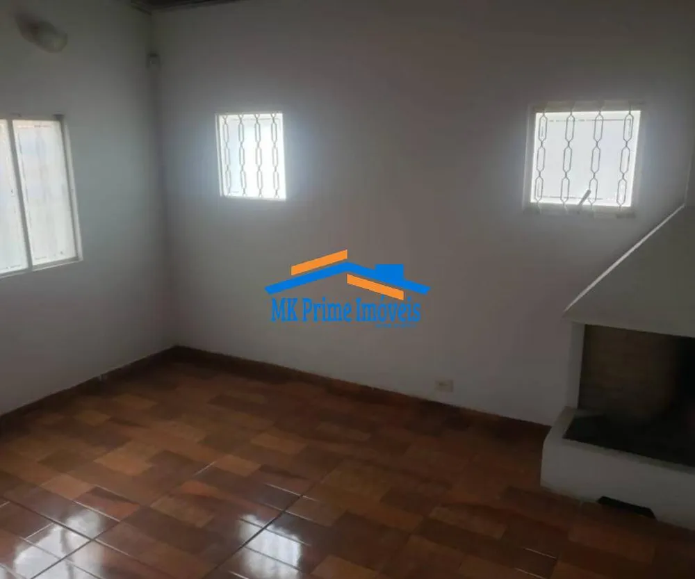 Sobrado, 3 quartos, 167 m² - Foto 4