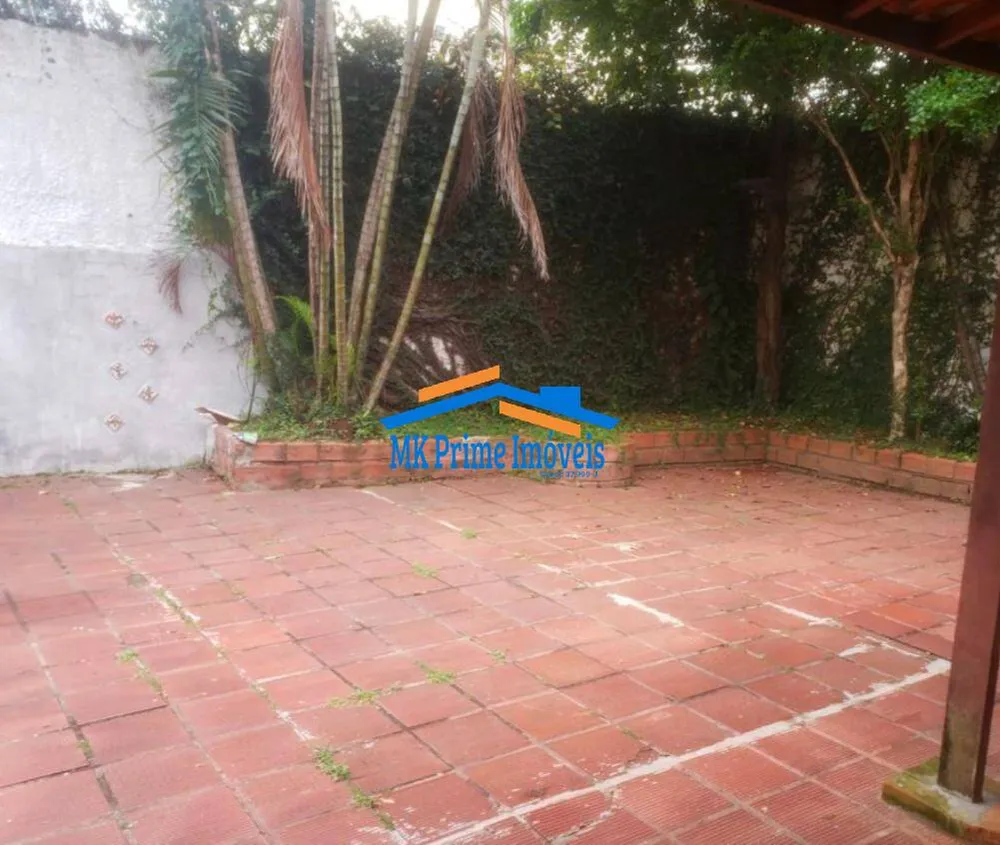 Sobrado, 3 quartos, 167 m² - Foto 5