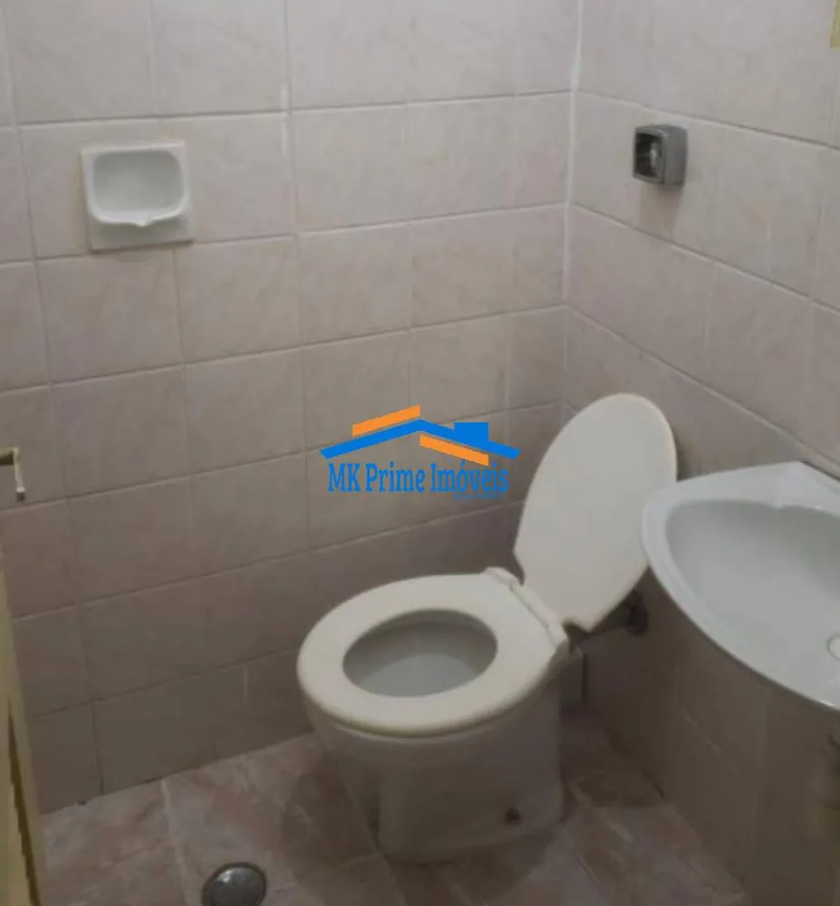 Sobrado, 3 quartos, 167 m² - Foto 6