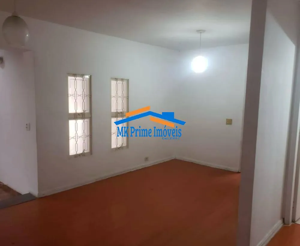 Sobrado, 3 quartos, 167 m² - Foto 2