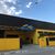 Depósito-Galpão, 2880 m² - Foto 1