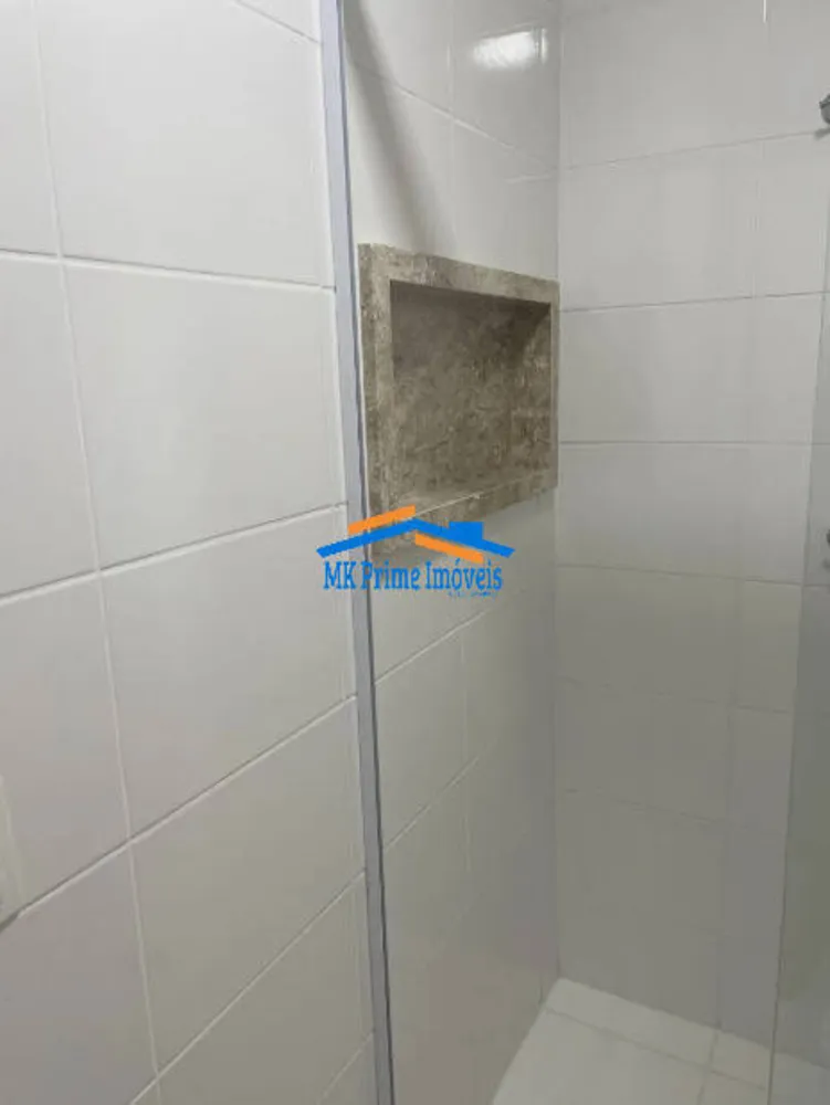Apartamento, 2 quartos, 61 m² - Foto 9