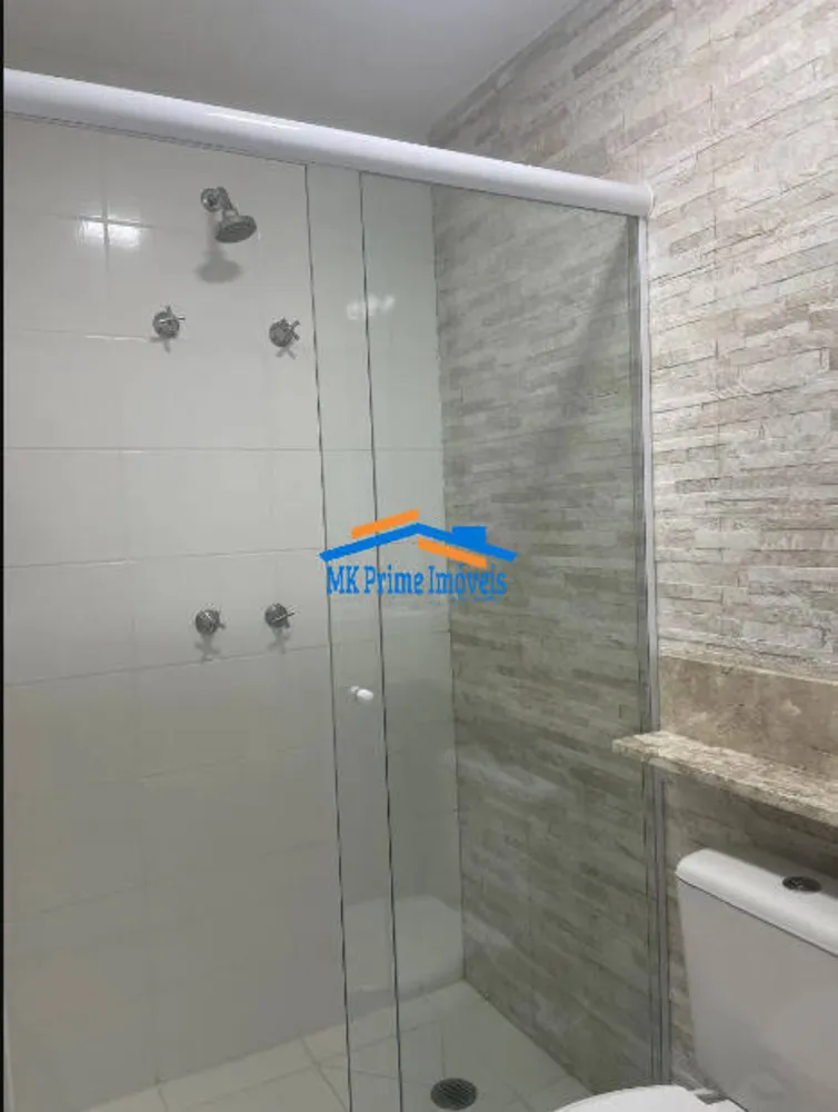 Apartamento, 2 quartos, 61 m² - Foto 10