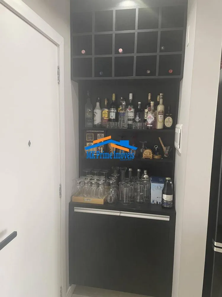 Apartamento, 2 quartos, 61 m² - Foto 6