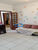 Casa, 2 quartos, 250 m² - Foto 1