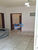 Casa, 2 quartos, 250 m² - Foto 2
