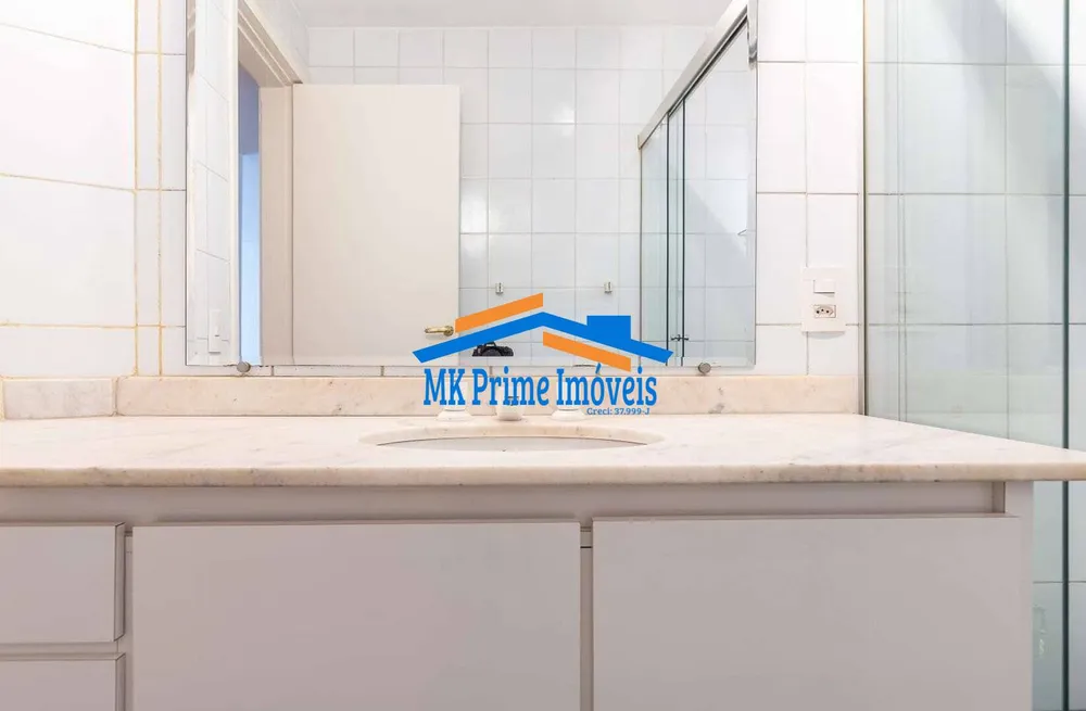 Apartamento, 3 quartos, 139 m² - Foto 4