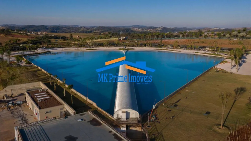 Terreno, 2901 m² - Foto 6
