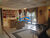 Apartamento, 4 quartos, 361 m² - Foto 3
