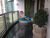 Apartamento, 4 quartos, 361 m² - Foto 2