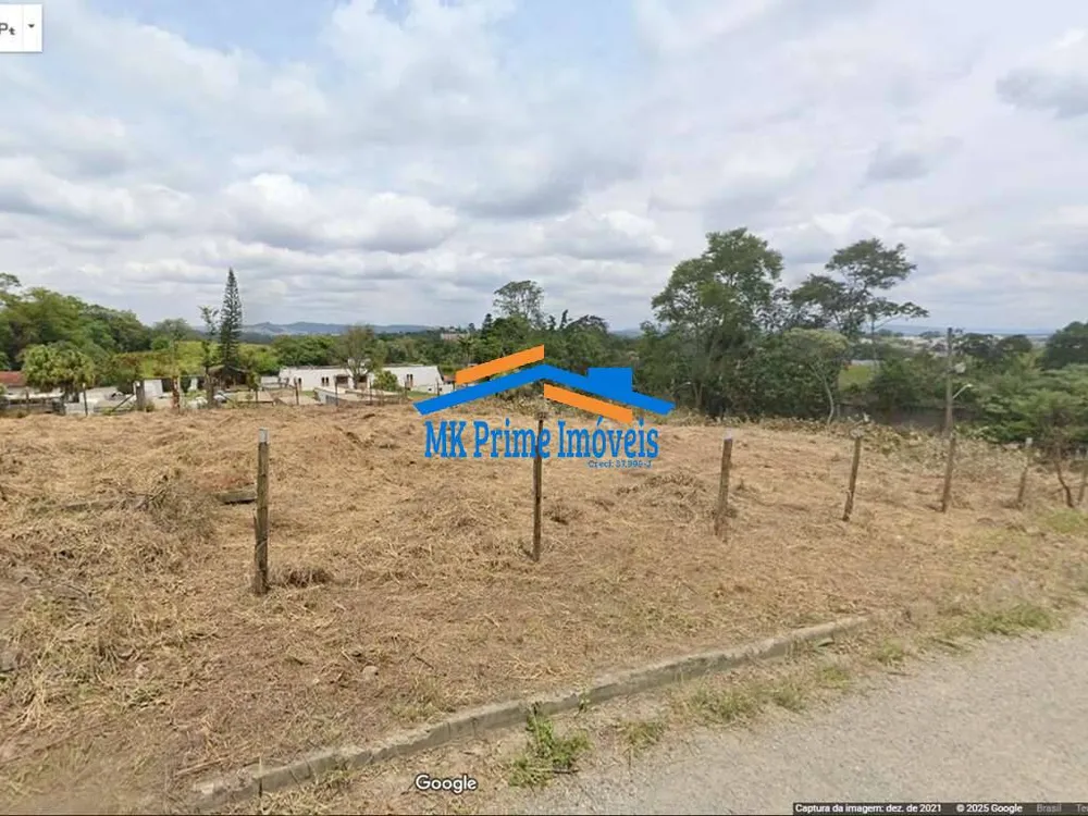 Terreno, 2996 m² - Foto 1