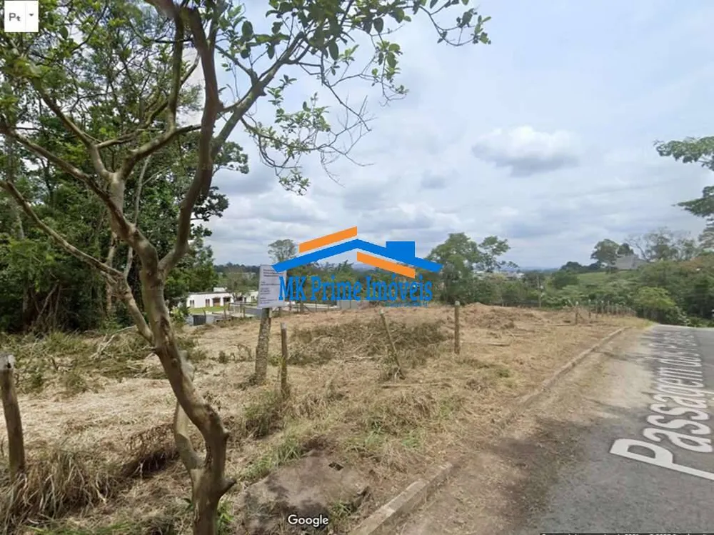 Terreno, 2996 m² - Foto 2