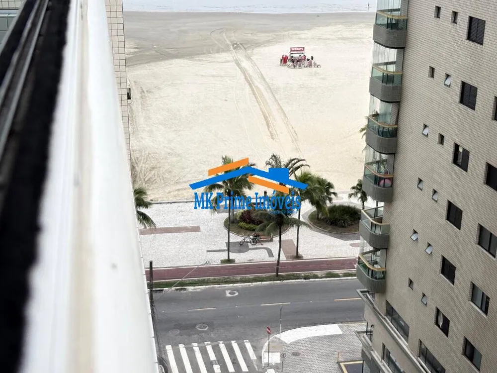 Apartamento, 3 quartos, 120 m² - Foto 2