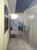Casa, 2 quartos, 390 m² - Foto 3