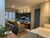 Apartamento, 2 quartos, 74 m² - Foto 5
