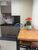 Apartamento, 2 quartos, 74 m² - Foto 2
