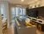 Apartamento, 2 quartos, 74 m² - Foto 3