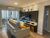 Apartamento, 2 quartos, 74 m² - Foto 4
