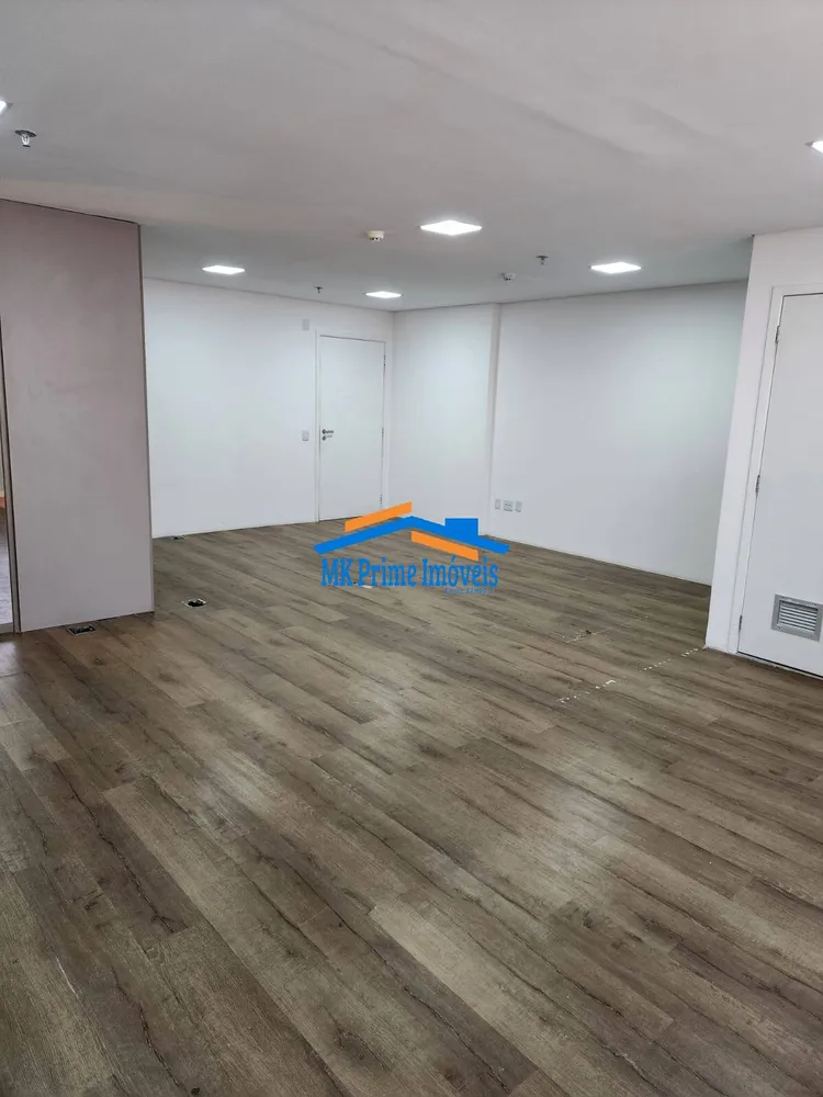 Sala-Conjunto, 53 m² - Foto 11