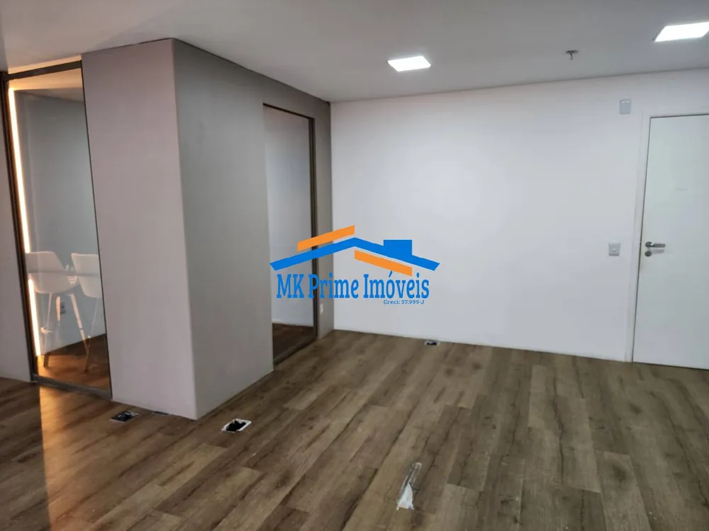 Sala-Conjunto, 53 m² - Foto 6