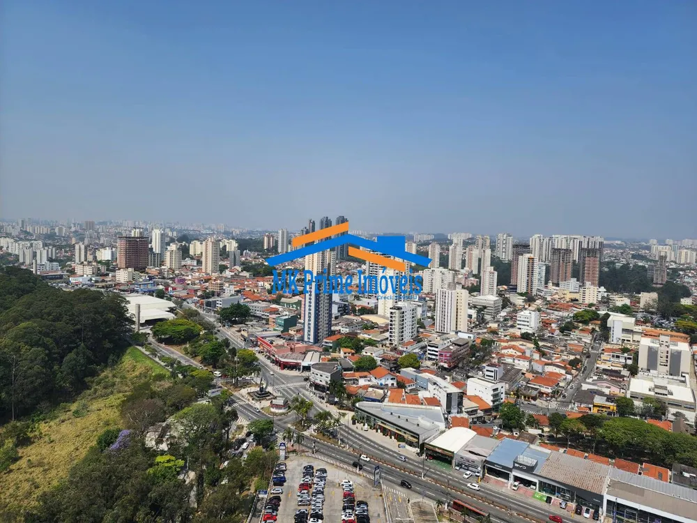 Sala-Conjunto, 53 m² - Foto 7