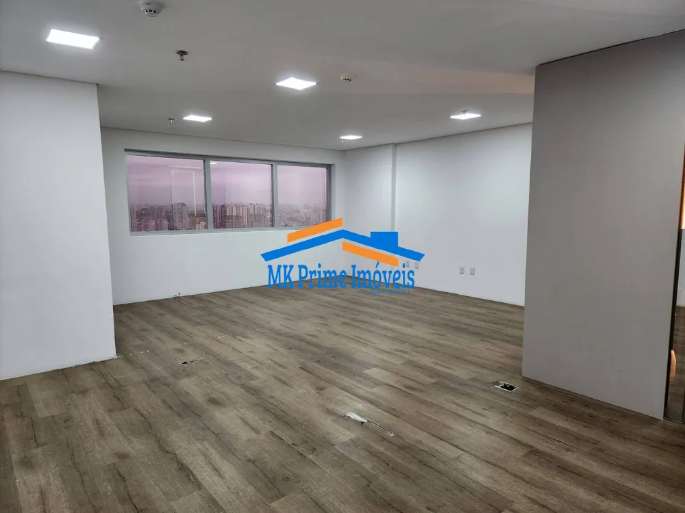 Sala-Conjunto, 53 m² - Foto 3
