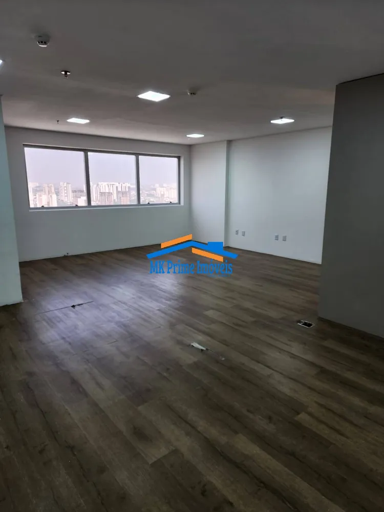 Sala-Conjunto, 53 m² - Foto 8