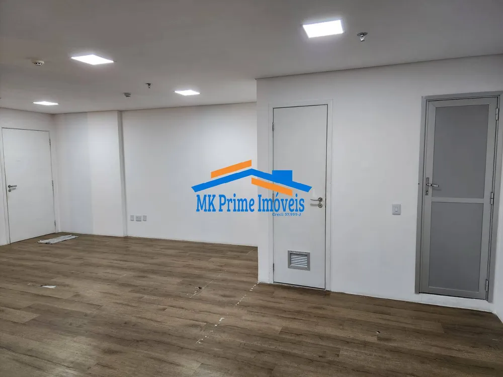 Sala-Conjunto, 53 m² - Foto 10