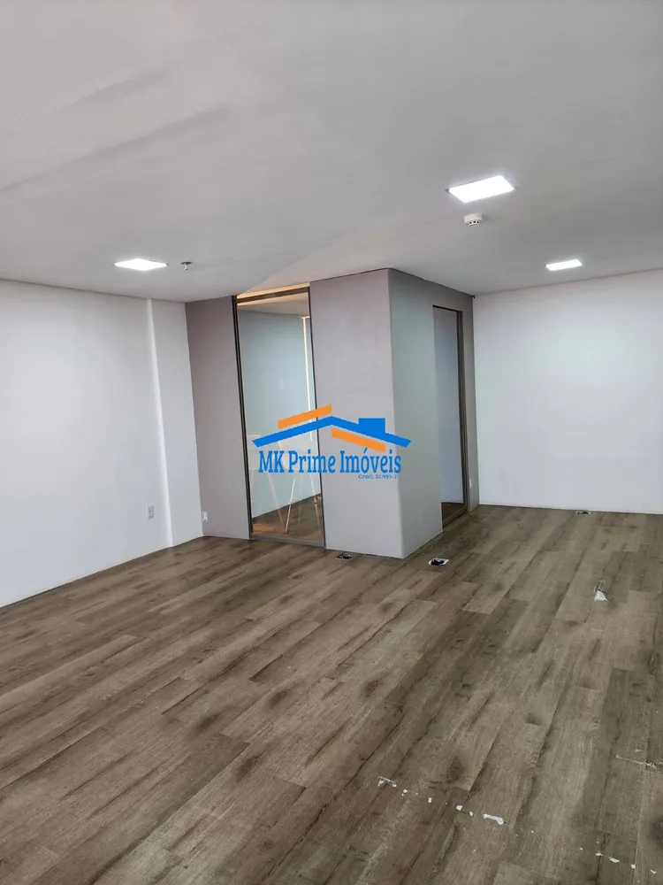 Sala-Conjunto, 53 m² - Foto 9