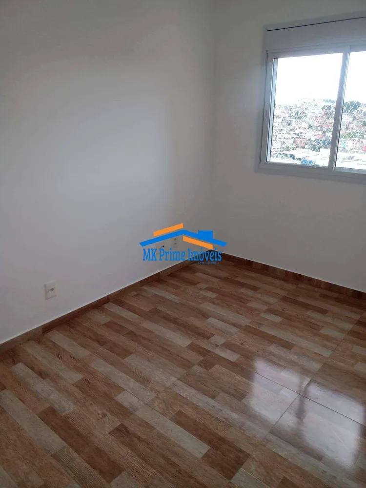 Apartamento, 3 quartos, 66 m² - Foto 8