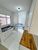 Apartamento, 2 quartos, 54 m² - Foto 2