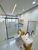 Apartamento, 2 quartos, 54 m² - Foto 3