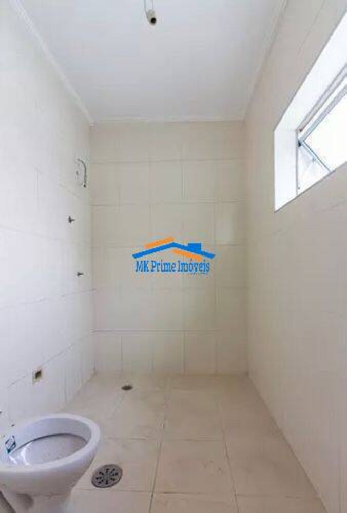 Casa à venda e aluguel com 3 quartos, 330m² - Foto 4