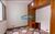 Casa, 3 quartos, 330 m² - Foto 3