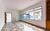 Casa, 3 quartos, 330 m² - Foto 2