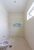Casa, 3 quartos, 330 m² - Foto 4