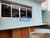 Casa, 3 quartos, 330 m² - Foto 1